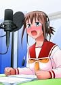 こえでおしごと 3初回限定版