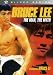 Bruce Lee: The Man and the Myth