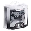 PS3 Wireless Controller