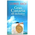 Gran. Canaria all inclusive (Roman)