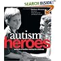 Autism Heroes