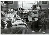 Road Trip (Tom Green & Seann William Scott) Movie Poster Print - 24