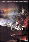 Sam's Lake - Fay Masterson