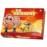 Produkt-Information 