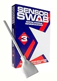 Sensor Swab Type 3 (Box of 12)