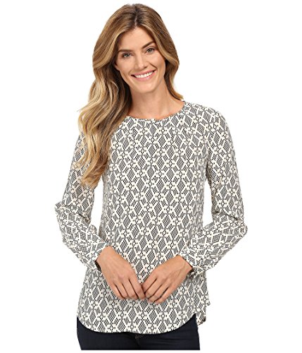 [ペンドルトン] Pendleton レディース Kelly Tunic トップス [並行輸入品]