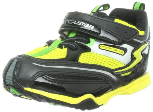 [�X�[�p�[�X�^�[] SUPERSTAR SUPERSTAR SS K245 SS K245 �C�G���[ (�C�G���[/19)