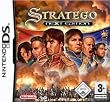 Stratego Next Edition