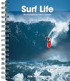 Surf Life (Taschen Diary)