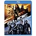G.I.�W���[ �X�y�V�����E�R���N�^�[�Y�E�G�f�B�V���� [Blu-ray]