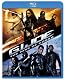 G.I.ジョー スペシャル・コレクターズ・エディション [Blu-ray]