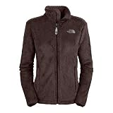 The North Face Osito Womens Fleece Jacket 2012