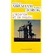 Mes livres de psychog�n�alogie et de transg�n�rationnel