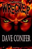 Wrecker