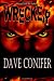 Books : Wrecker