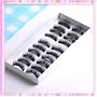 10 Pairs False Eyelashes Extra Thick Voluminous (s&hellip by Come 2 Buy
