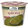Spice Hunter Quick And Natural Split Pea Soup, 2.4-Ounce Containers (Pack of 18)