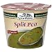 Spice