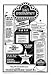 That's Entertainment - Movie Poster / Print -- Custom Framing Available
