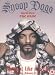 Produkt-Bild: Snoop Dogg - Drop It Like It's Hot (+ Audio-CD) [2 DVDs]