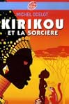 Kirikou et la sorci�re
