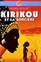 Kirikou et la sorci�re