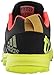 adidas Performance Kanadia 7 TR K Trail Shoe (Little Kid/Big Kid)