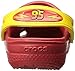 crocs CC McQueen and Francesco Clog (Toddler/Little Kid)