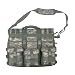 3131 MOLLE TACTICAL COMPUTER/ BRIEFCASE