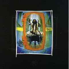 Mumia 911
