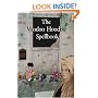The Voodoo Hoodoo Spellbook