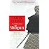 Shogun