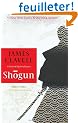 Shogun: The Epic Novel of Japan