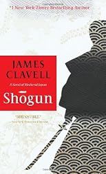 Shōgun