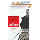 Shogun