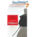 Shogun