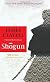 Shōgun