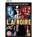 L.A. Noire - The Complete Edition (PC DVD)