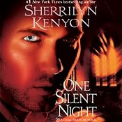 One Silent Night: A Dark-Hunter Novel | [Sherrilyn Kenyon]