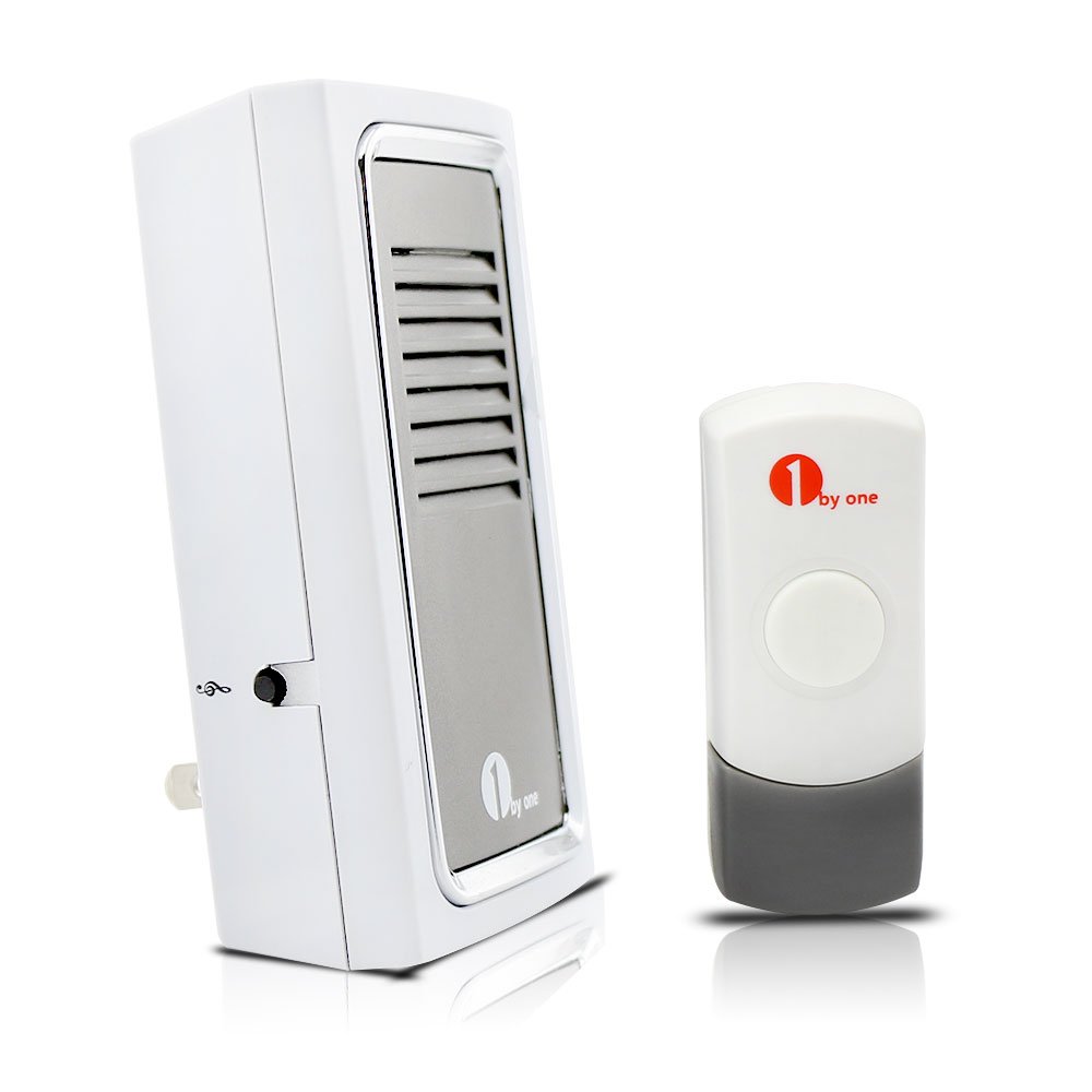 Преимущества покупки дверного электрического звонка