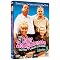 know upcoming TV on DVD releases... (Part One)