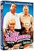 Search : The Color Honeymooners Collection 3
