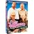 The Color Honeymooners Collection 3