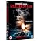 Movies like Shutter Island