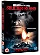 Shutter Island [DVD]
