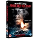 Shutter Island