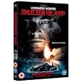 Shutter Island [DVD]