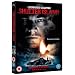 Shutter Island [DVD]
