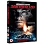Shutter Island [DVD] <b>DVD</b> ~ Leonardo DiCaprio