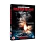 Shutter Island [DVD] [2009]